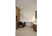 Apartamentos, Alquiler, Pereira - $1.800.000