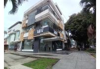Locales y Bodegas, Alquiler, San Vicente - $4.760.000