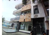 Locales y Bodegas, Alquiler, San Vicente - $4.760.000