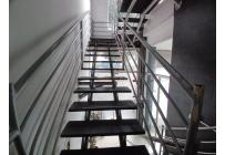 Locales y Bodegas, Alquiler, San Vicente - $4.760.000