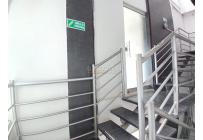 Locales y Bodegas, Alquiler, San Vicente - $4.760.000