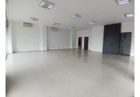 Locales y Bodegas, Alquiler, San Vicente - $4.760.000