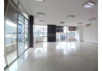 Locales y Bodegas, Alquiler, San Vicente - $4.760.000