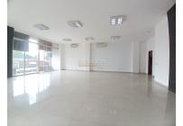 Locales y Bodegas, Alquiler, San Vicente - $4.760.000