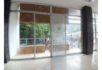 Locales y Bodegas, Alquiler, San Vicente - $4.760.000