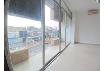 Locales y Bodegas, Alquiler, San Vicente - $4.760.000