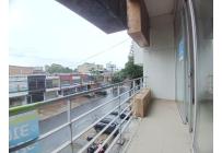 Locales y Bodegas, Alquiler, San Vicente - $4.760.000