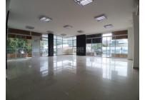 Locales y Bodegas, Alquiler, San Vicente - $4.760.000