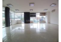 Locales y Bodegas, Alquiler, San Vicente - $4.760.000