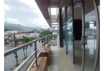 Locales y Bodegas, Alquiler, San Vicente - $4.760.000