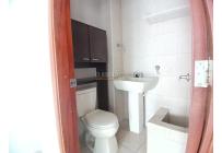 Locales y Bodegas, Alquiler, San Vicente - $4.760.000