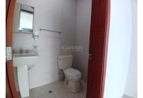 Locales y Bodegas, Alquiler, San Vicente - $4.760.000