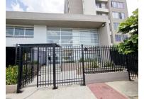 Apartamentos, Alquiler, Evaristo García - $1.400.000