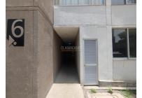 Apartamentos, Alquiler, Evaristo García - $1.400.000