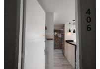 Apartamentos, Alquiler, Evaristo García - $1.400.000