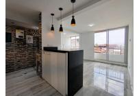 Apartamentos, Alquiler, Evaristo García - $1.400.000