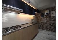 Apartamentos, Alquiler, Evaristo García - $1.400.000