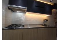 Apartamentos, Alquiler, Evaristo García - $1.400.000