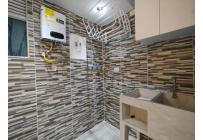 Apartamentos, Alquiler, Evaristo García - $1.400.000