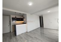 Apartamentos, Alquiler, Evaristo García - $1.400.000