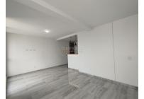 Apartamentos, Alquiler, Evaristo García - $1.400.000