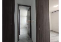 Apartamentos, Alquiler, Evaristo García - $1.400.000