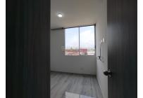 Apartamentos, Alquiler, Evaristo García - $1.400.000
