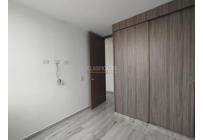 Apartamentos, Alquiler, Evaristo García - $1.400.000