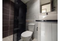 Apartamentos, Alquiler, Evaristo García - $1.400.000