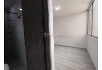 Apartamentos, Alquiler, Evaristo García - $1.400.000