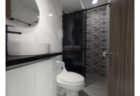 Apartamentos, Alquiler, Evaristo García - $1.400.000