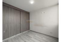 Apartamentos, Alquiler, Evaristo García - $1.400.000