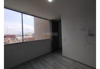 Apartamentos, Alquiler, Evaristo García - $1.400.000