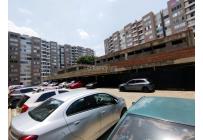 Apartamentos, Alquiler, Evaristo García - $1.400.000