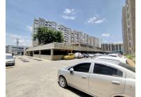 Apartamentos, Alquiler, Evaristo García - $1.400.000