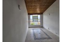 Apartamentos, Alquiler, Bogotá - $1.550.000