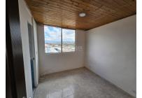 Apartamentos, Alquiler, Bogotá - $1.550.000