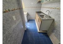 Apartamentos, Alquiler, Bogotá - $1.550.000