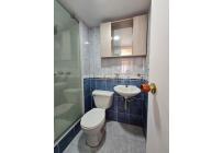 Apartamentos, Alquiler, Bogotá - $1.550.000