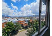 Apartamentos, Alquiler, Bogotá - $1.550.000