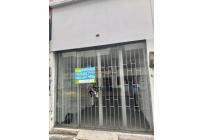 Locales y Bodegas, Alquiler, Pereira - $3.000.000