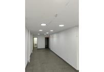 Locales y Bodegas, Alquiler, Pereira - $3.000.000