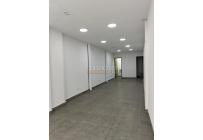 Locales y Bodegas, Alquiler, Pereira - $3.000.000