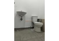 Locales y Bodegas, Alquiler, Pereira - $3.000.000