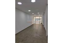 Locales y Bodegas, Alquiler, Pereira - $3.000.000