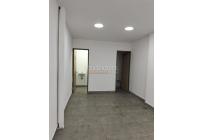 Locales y Bodegas, Alquiler, Pereira - $3.000.000