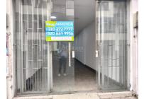 Locales y Bodegas, Alquiler, Pereira - $3.000.000