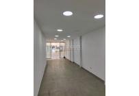 Locales y Bodegas, Alquiler, Pereira - $3.000.000