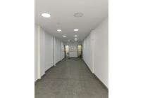 Locales y Bodegas, Alquiler, Pereira - $3.000.000