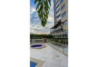 Apartamentos, Alquiler, Pance - $3.100.000